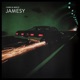 Jamesy Single