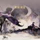 H a I K U Remastered 2024 Single