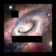 Nova Archive DUB