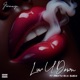 Luv U Down feat Pretty Rico Bandz Single
