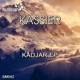 Kadjar Single