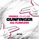 Gunfinger Flawless Single