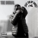 The Burial Bad em up Twice Single