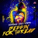 Beggin for Thread Single