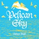 Pelican Sky Single