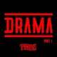 DRAMA Ep Pt 1 EP