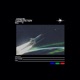 End Voyage Single