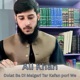 Dolat Ba Di Malgari Tar Kafan pori We Single
