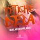 Fetiche Dela Single