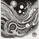 Chemical Journey Single