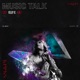 Music Talk Single
