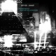 Auditory Hallucinations Chromesthesia Single
