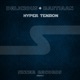 Hyper Tension Single