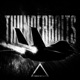 Thunderbolts EP