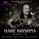 Hare Krishna Mahabharta Lofi Single