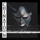 Chinatown Single