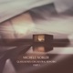 Glass Boxes Orchestral Rework Part I Single