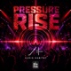 Pressure Rise Single