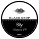 Materia EP