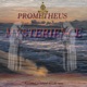 Mysterience