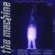 The Machine Vol 3