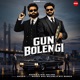 Gun Bolengi Single