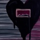 LUV IS PAIN Single