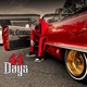 44 Days