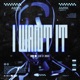 I Want It Single