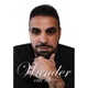 Wunder Single