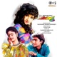 Rang Bengali Original Motion Picture Soundtrack EP
