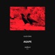 Agape Single