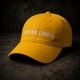 Better Times Single
