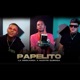 Papelito Single