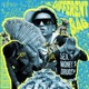 Different bag feat Kai Bandz Armani the kidd Single