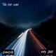 Too Far Gone Single