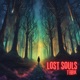 Lost Souls Single