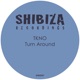Turn Around Single