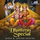 Dhanteras Special Kuber Lakshmi Mantra Single