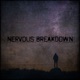 Nervous Breakdown Division One Remix Single