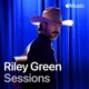 Apple Music Nashville Sessions EP