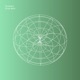 Gradient EP