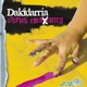 Utopías Emerxentes