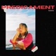 Predicament Single