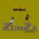 Zunza feat Chifinhu Single