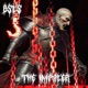 The Impaler Single