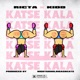 Katse Kala Single