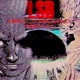 Lsd Single
