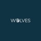 Wolves Single
