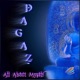 All About Myself